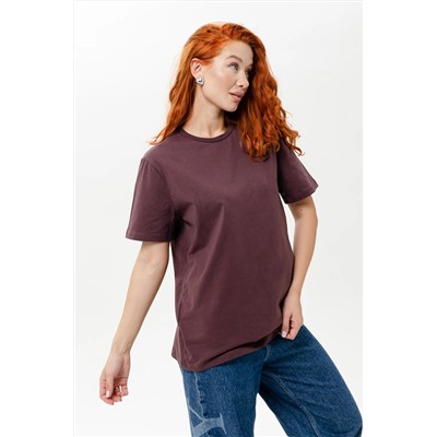 Натали Футболка 8471