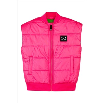 Жилет PLAYTODAY, 969535