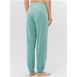 MARK FORMELLE Комплект 592618