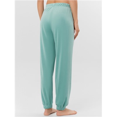 MARK FORMELLE Комплект 592618