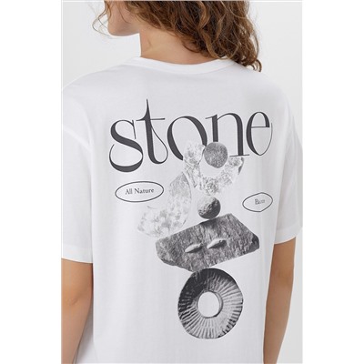 Футболка MARK FORMELLE, 1178931