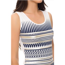 Платье BON-AR, 64301