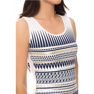 Платье BON-AR, 64301