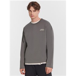 ЛОНГСЛИВ МУЖСКОЙ 121902