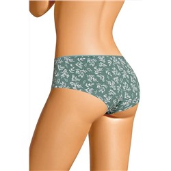 Трусы CLEVER, 1197165