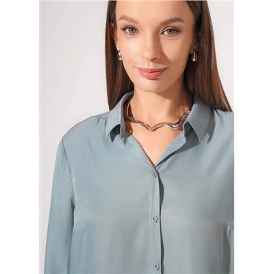 Блузка женская