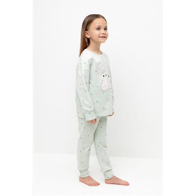Пижама CROCKID, 1092820