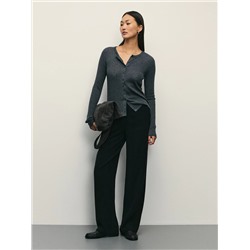 514666 ZARINA Брюки