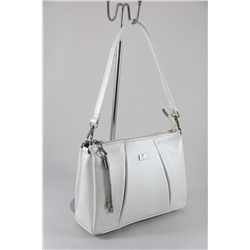 Сумка женская из кожзаменителя Gilda Tohetti   #%