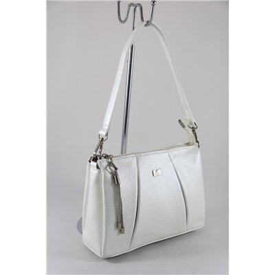 Сумка женская из кожзаменителя Gilda Tohetti   #%