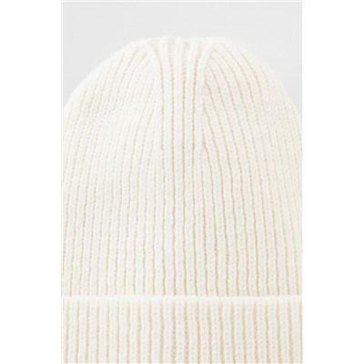 VERY NEAT Шапка ЕВ 205/24ш