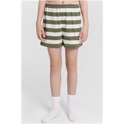 Пижама MARK FORMELLE, 1117694