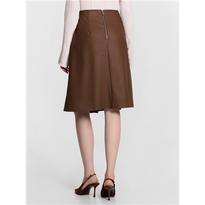 ЮБКА ЖЕНСКАЯ 152815