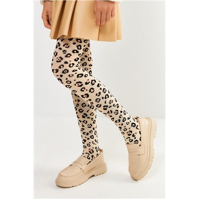 Колготки, 2 шт. ACOOLA, 1050042