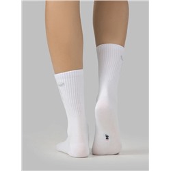 MARK FORMELLE Женские носки 217K-3139