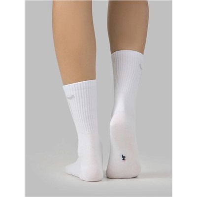 MARK FORMELLE Женские носки 217K-3139