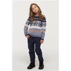 Джемпер VAY, 736729