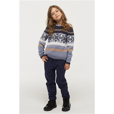 Джемпер VAY, 736729