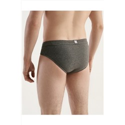 Трусы OXOUNO, 938001