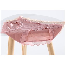 Трусики кружево A06187180