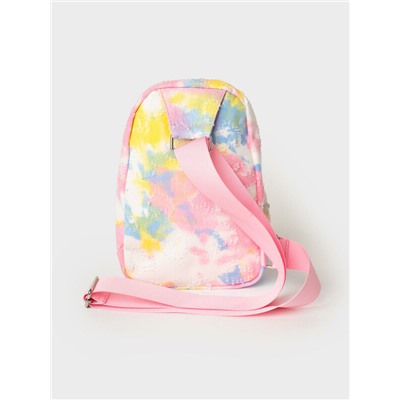 Сумка для девочек