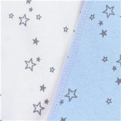 YOULALA Ползунки 0553203001