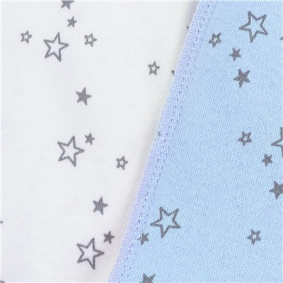 YOULALA Ползунки 0553203001