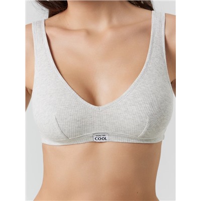 MARK FORMELLE Бюстье 512472