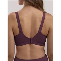 Conte elegant Бюстгальтер SUPREMA RB7221