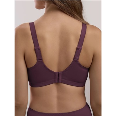 Conte elegant Бюстгальтер SUPREMA RB7221