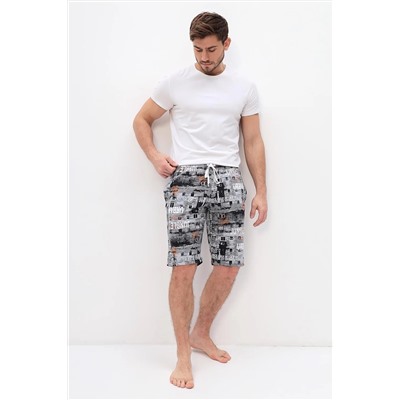 Lika Dress Шорты 10186