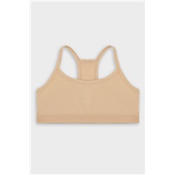 Топ MARK FORMELLE, 1193037