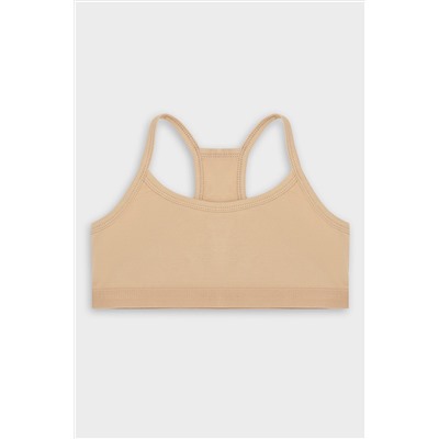 Топ MARK FORMELLE, 1193037