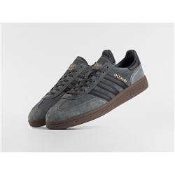 Кроссовки Adidas Spezial