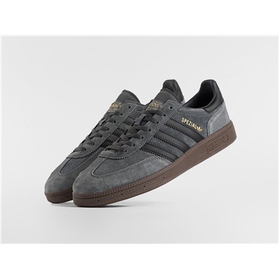 Кроссовки Adidas Spezial