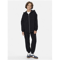 MARK FORMELLE Комплект 393339