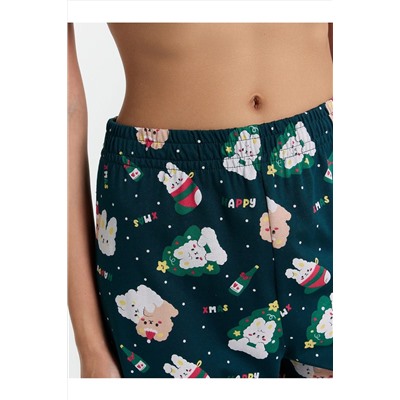 Пижама MARK FORMELLE, 1071053