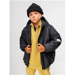 Bodo Куртка 32-83MU