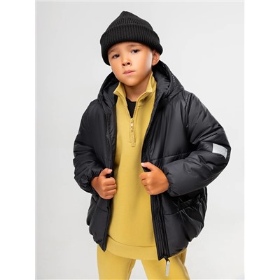 Bodo Куртка 32-83MU