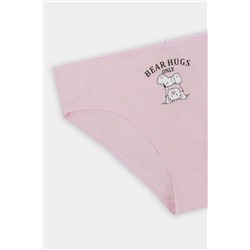 Трусы MARK FORMELLE, 1199682