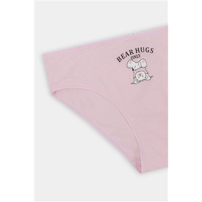 Трусы MARK FORMELLE, 1199178