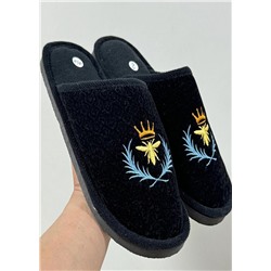 Домашние тапочки #23078511