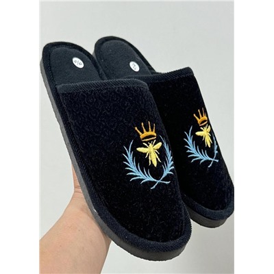 Домашние тапочки #23078511