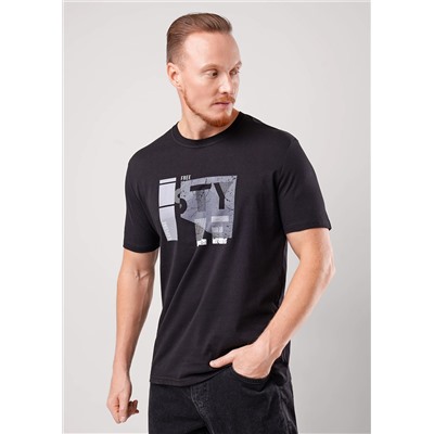 ЭЙС Фуфайка 600311/45ккп