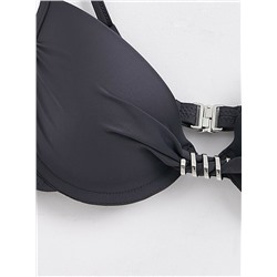 Бюстгальтер купальный женский ESLI BALI SB1015 Бюстгальтер купальный женский