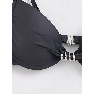 Бюстгальтер купальный женский ESLI BALI SB1015 Бюстгальтер купальный женский