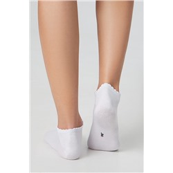 Носки MARK FORMELLE, 1211865