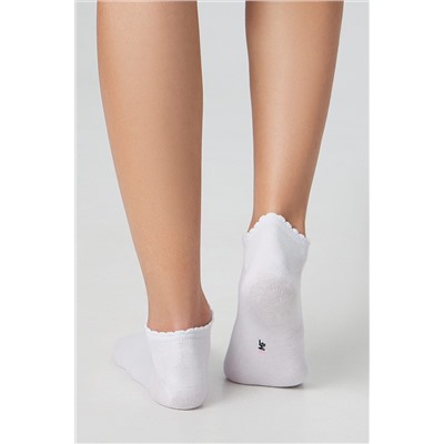 Носки MARK FORMELLE, 1211865