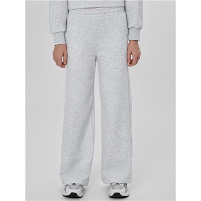 MARK FORMELLE Комплект 397727