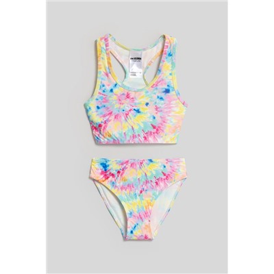 Купальный костюм ACOOLA, 1039501